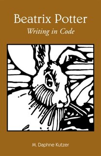 Beatrix Potter: Writing in Code