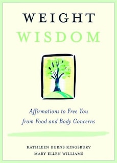 Couverture_Weight Wisdom