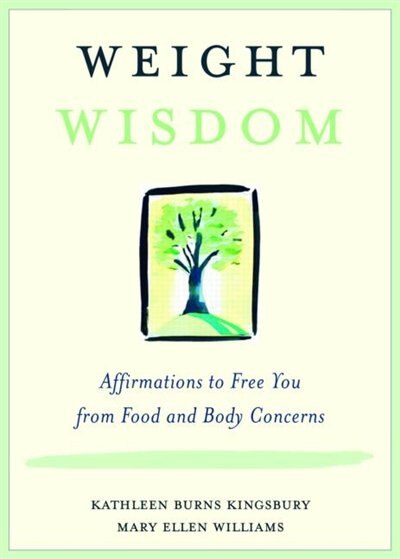 Couverture_Weight Wisdom