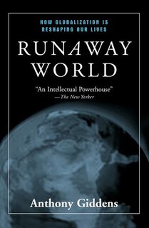 Front cover_Runaway World