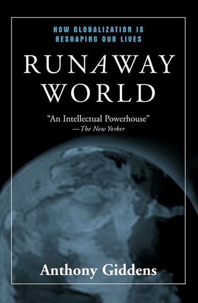 Front cover_Runaway World