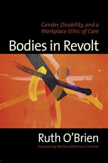 Couverture_Bodies in Revolt