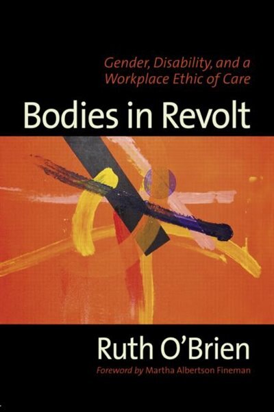 Couverture_Bodies in Revolt