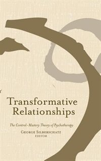 Front cover_Transformative Relationships