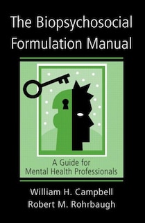 Couverture_The Biopsychosocial Formulation Manual