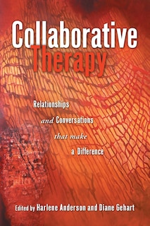 Front cover_Collaborative Therapy