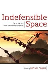 Front cover_Indefensible Space