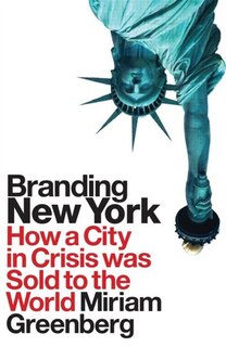 Front cover_Branding New York