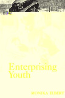 Couverture_Enterprising Youth