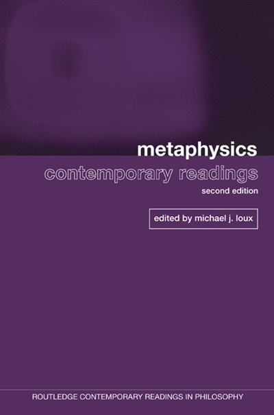 Couverture_Metaphysics