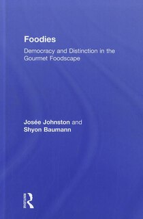 Front cover_Foodies