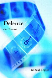 Couverture_Deleuze on Cinema