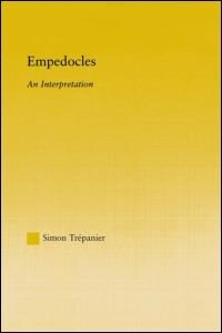 Couverture_Empedocles