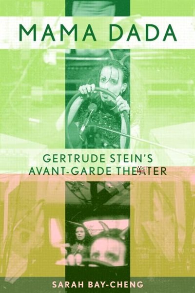 Couverture_Mama Dada