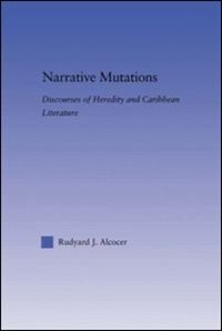Couverture_Narrative Mutations