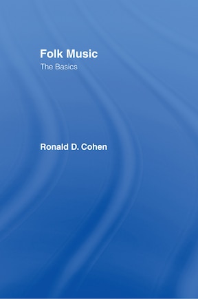 Folk Music: The Basics