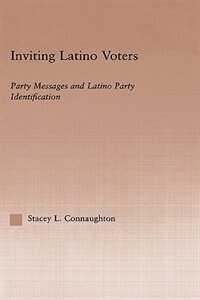 Couverture_Inviting Latino Voters