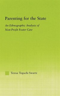 Couverture_Parenting for the State