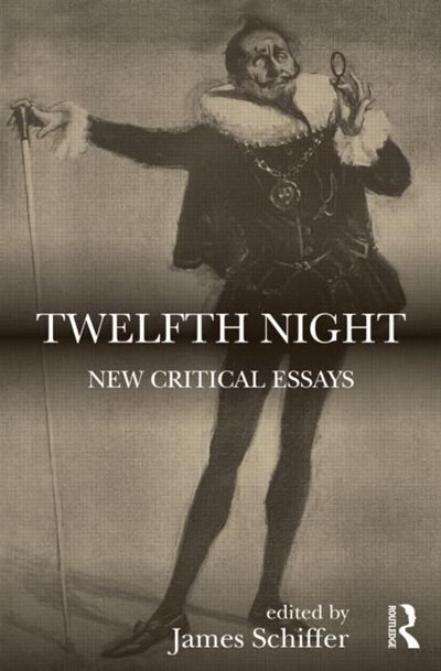 Couverture_Twelfth Night