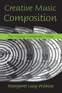 Front cover_Creative Music Composition
