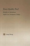 Front cover_Does Quality Pay?