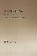 Front cover_Does Quality Pay?
