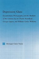 Couverture_Depression Glass