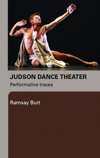 Front cover_Judson Dance Theater