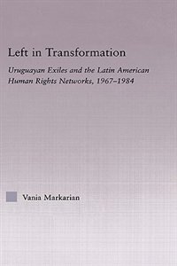 Couverture_Left in Transformation