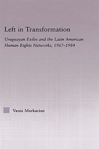 Couverture_Left in Transformation