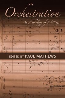 Front cover_Orchestration