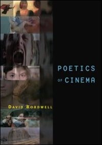 Couverture_Poetics Of Cinema
