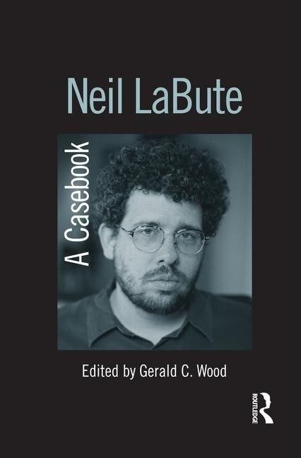 Couverture_Neil LaBute