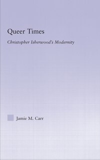 Couverture_Queer Times