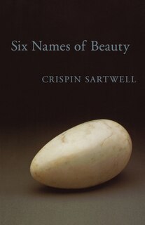 Front cover_Six Names of Beauty