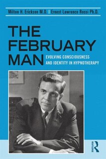 Couverture_The February Man