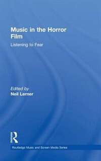 Couverture_Music in the Horror Film
