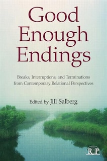 Couverture_Good Enough Endings