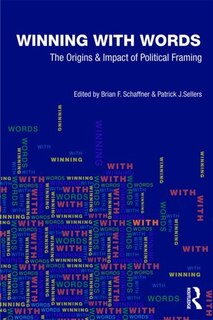 Front cover_Winning with Words
