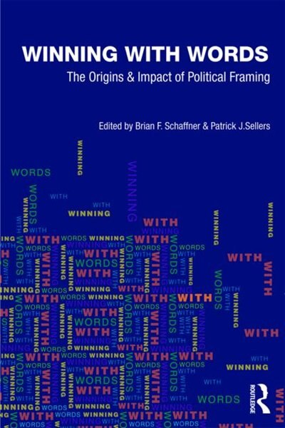 Front cover_Winning with Words