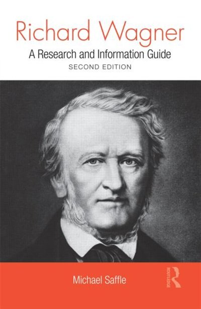 Couverture_Richard Wagner