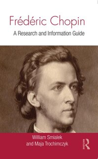 Couverture_Frederic Chopin