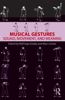 Couverture_Musical Gestures