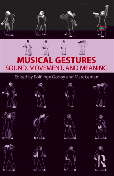 Couverture_Musical Gestures