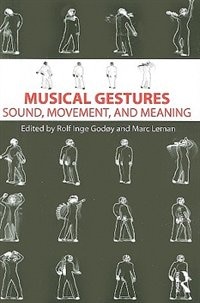 Couverture_Musical Gestures