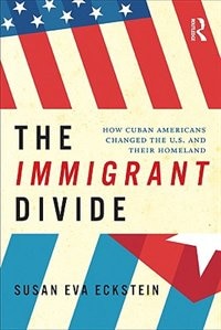 Couverture_The Immigrant Divide
