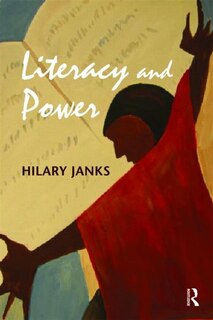 Front cover_Literacy and Power