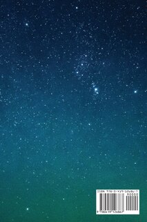 Couverture_Woman the Voyage Special Reference