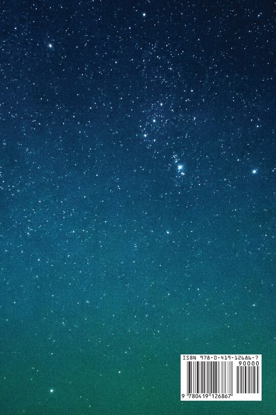 Couverture_Woman the Voyage Special Reference