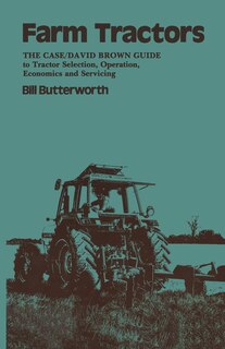 Couverture_Farm Tractors